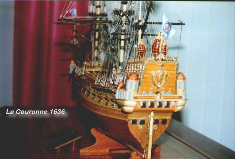 Couronne001.jpg