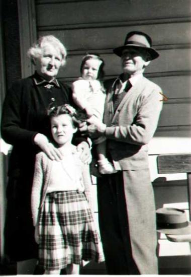 Unknown11O.jpg